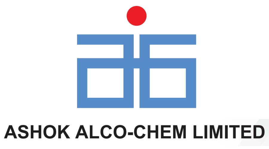 Ashok Alco-Chem Ltd posts Rs. 1.24 crore consolidated profit in Q4 FY2023